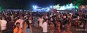 thrissur-pooram-2010 (34)